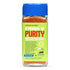 CRISTA Zesty Chilli Lime Seasoning